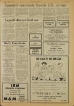 image of May 18, 1977 - number 9