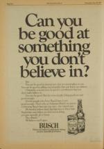 image of May 18, 1977 - number 10