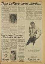 image of May 18, 1977 - number 11