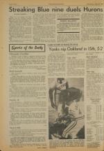 image of May 18, 1977 - number 12