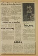 image of May 19, 1977 - number 3