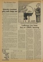 image of May 19, 1977 - number 4