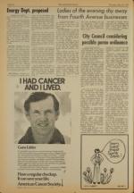 image of May 19, 1977 - number 6