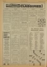 image of May 19, 1977 - number 8