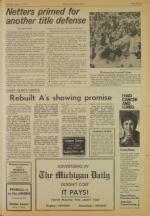 image of May 19, 1977 - number 11