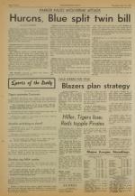 image of May 19, 1977 - number 12