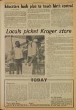 image of May 24, 1977 - number 3