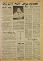 image of May 24, 1977 - number 5