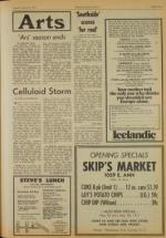 image of May 24, 1977 - number 7