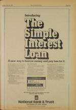 image of May 24, 1977 - number 9