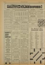 image of May 24, 1977 - number 10