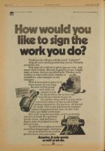 image of May 24, 1977 - number 12