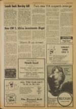 image of May 24, 1977 - number 13