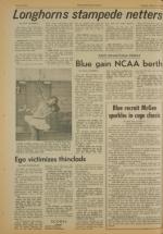 image of May 24, 1977 - number 16