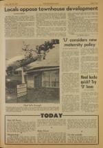 image of May 27, 1977 - number 3