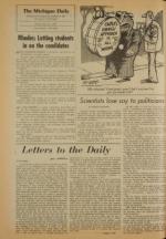 image of May 27, 1977 - number 4