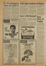 image of May 27, 1977 - number 6