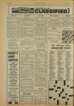 image of May 27, 1977 - number 10