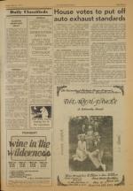 image of May 27, 1977 - number 11