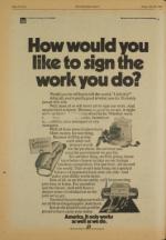 image of May 27, 1977 - number 14