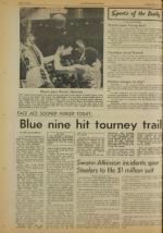 image of May 27, 1977 - number 16