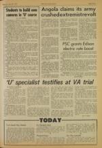 image of May 28, 1977 - number 3