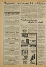 image of May 28, 1977 - number 4