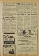 image of May 28, 1977 - number 5