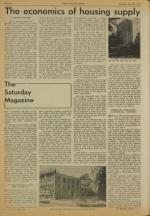 image of May 28, 1977 - number 6