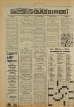 image of May 28, 1977 - number 8