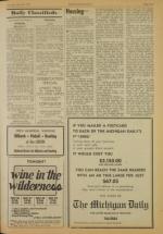 image of May 28, 1977 - number 9