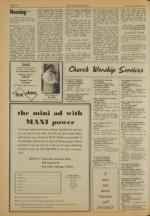 image of May 28, 1977 - number 10