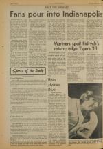 image of May 28, 1977 - number 12