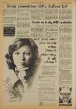 image of June 02, 1977 - number 2