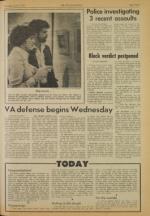 image of June 02, 1977 - number 3