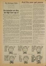 image of June 02, 1977 - number 4