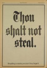 image of June 02, 1977 - number 6