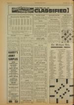 image of June 02, 1977 - number 8