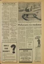 image of June 02, 1977 - number 9