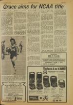 image of June 02, 1977 - number 11