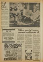 image of June 03, 1977 - number 2