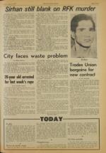 image of June 03, 1977 - number 3