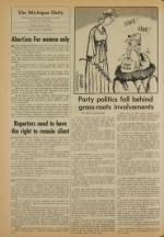 image of June 03, 1977 - number 4