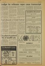 image of June 03, 1977 - number 7