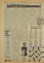 image of June 03, 1977 - number 8