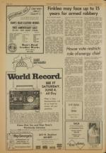 image of June 03, 1977 - number 10