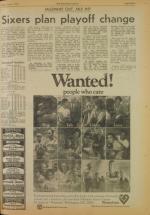 image of June 03, 1977 - number 11