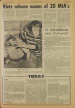 image of June 04, 1977 - number 3