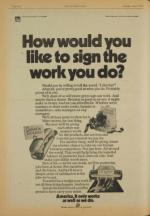 image of June 04, 1977 - number 4