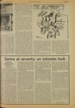 image of June 04, 1977 - number 7